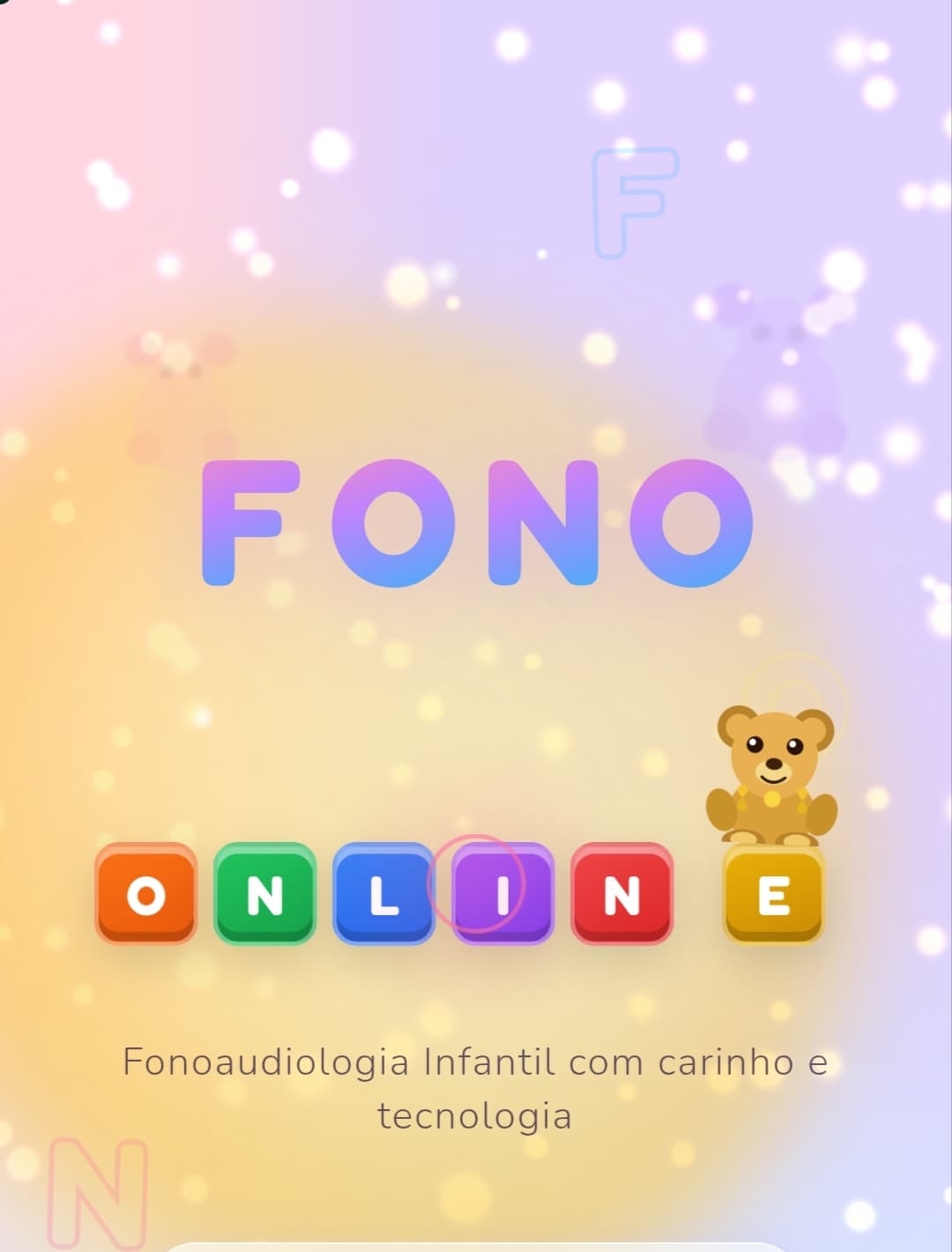 Bruna Fono