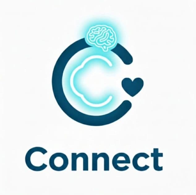 Connect