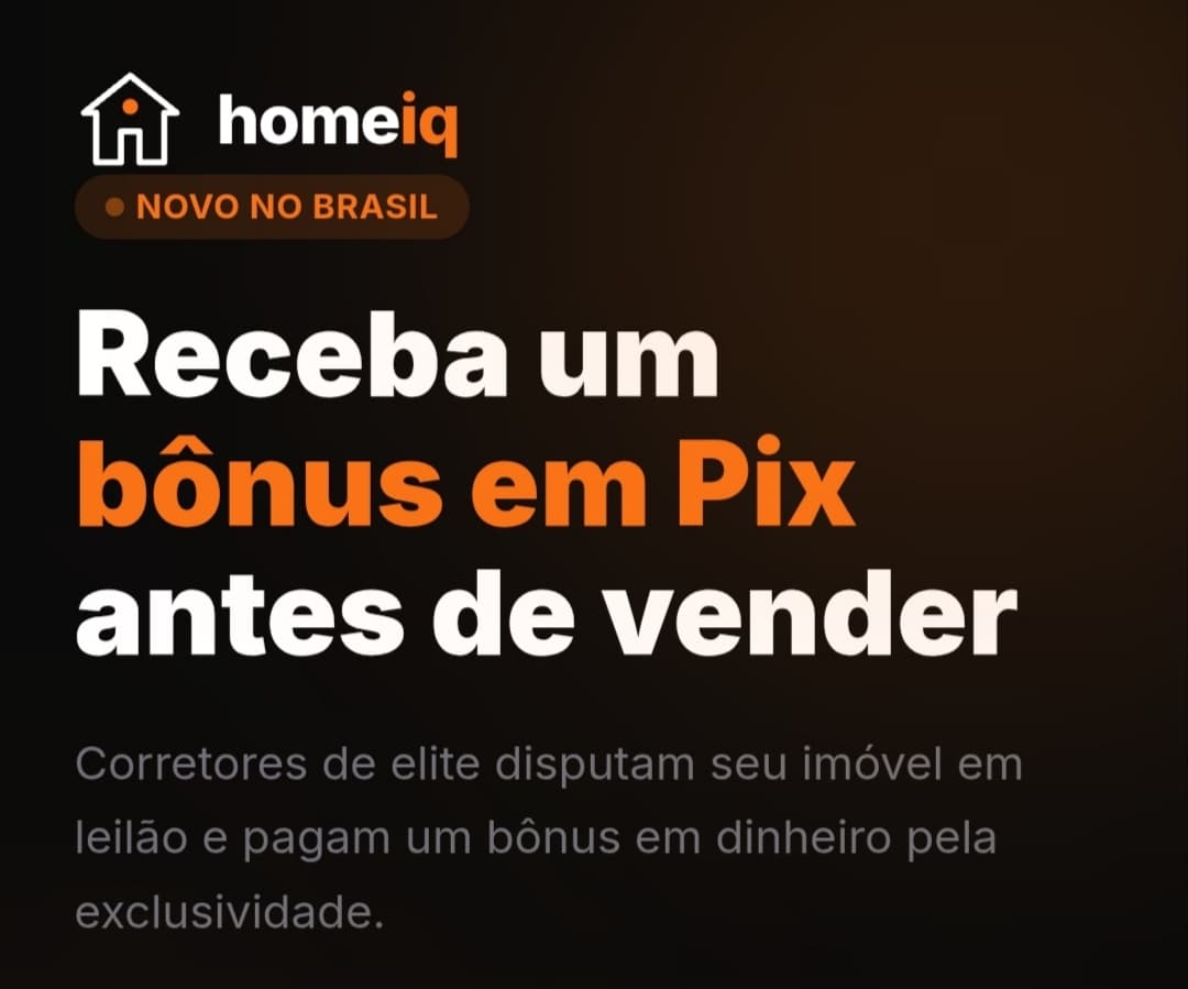 HomeIQ